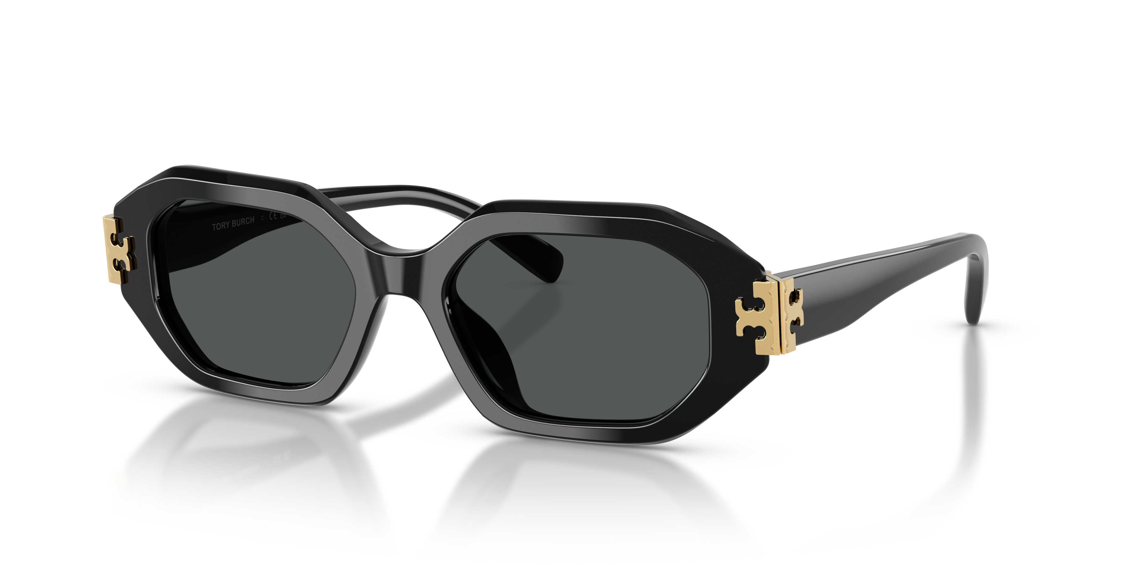 Tory Burch TY7234U 170987  